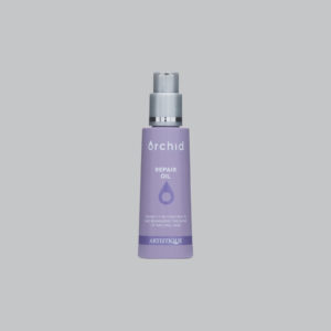 Artistique Orchid Repair Oil