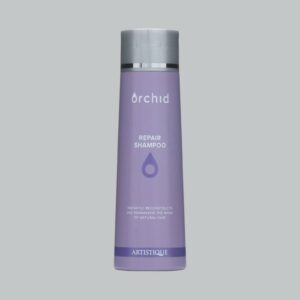 Artistique Orchid Repair Shampoo (PH 5.7)