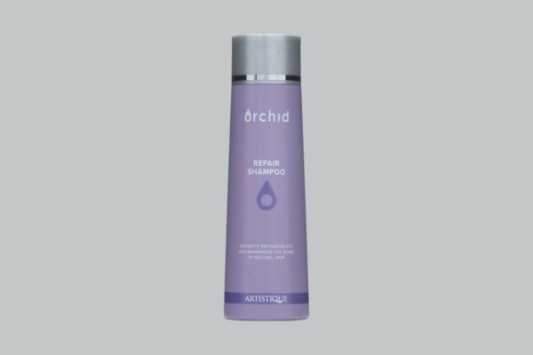 Artistique Orchid Repair Shampoo (PH 5.7)