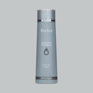 Artistique Orchid Sulphate Free Shampoo (PH 5.7)
