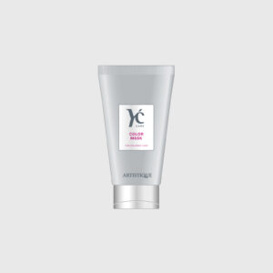 Youcare Intens Color Mask
