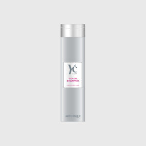 Youcare Color Shampoo