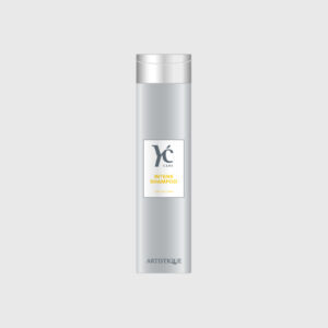 YC Intens Shampoo 250ml