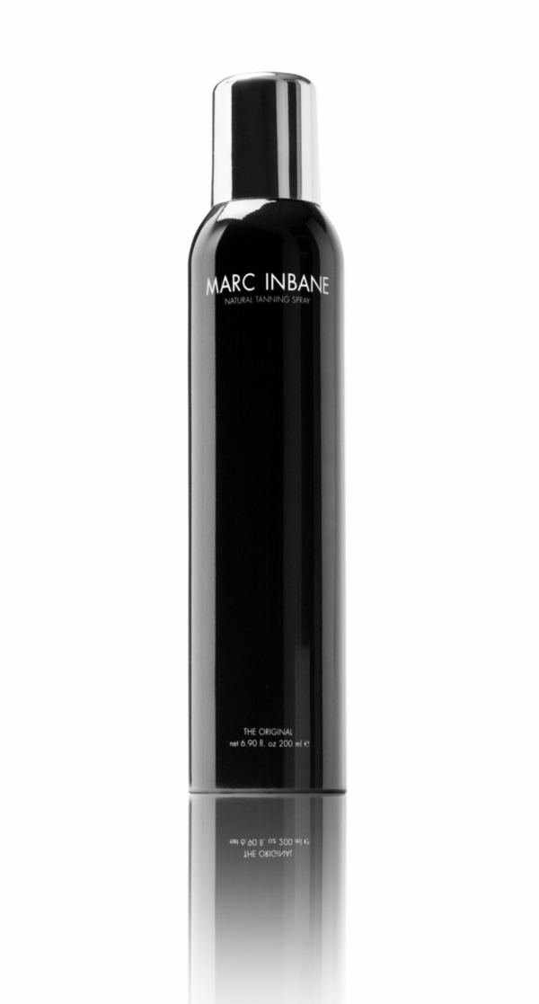 Marc Inbane Spray tan 200ml