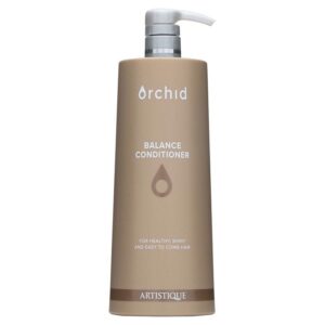 Orchid Balance Conditioner (PH 3.0) 1000Ml