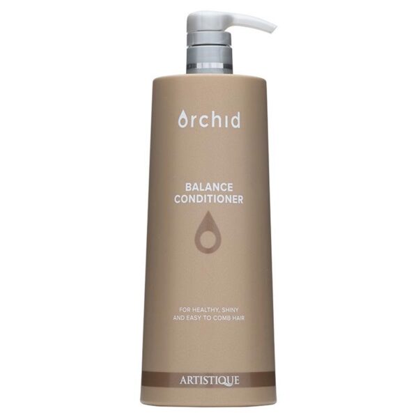 Orchid Balance Conditioner (PH 3.0) 1000Ml