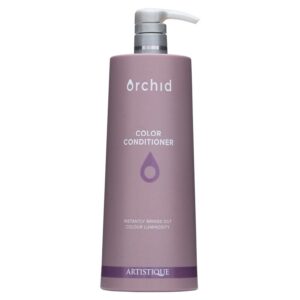 Orchid Color Conditioner (PH 3.0) 1000ml