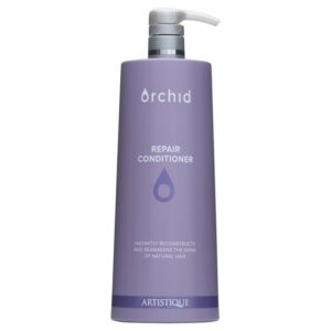 Orchid Repair Conditioner (PH 3.0) 1000ml
