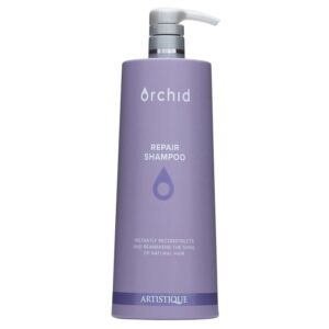 Orchid Repair Shampoo (PH 5.7) 1000Ml