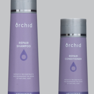 Orchid Repair Set