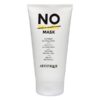No Yellow Mask