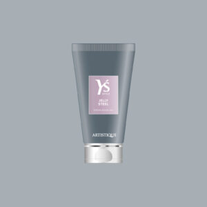 YS Jelly Steel