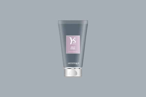 YS Jelly Steel