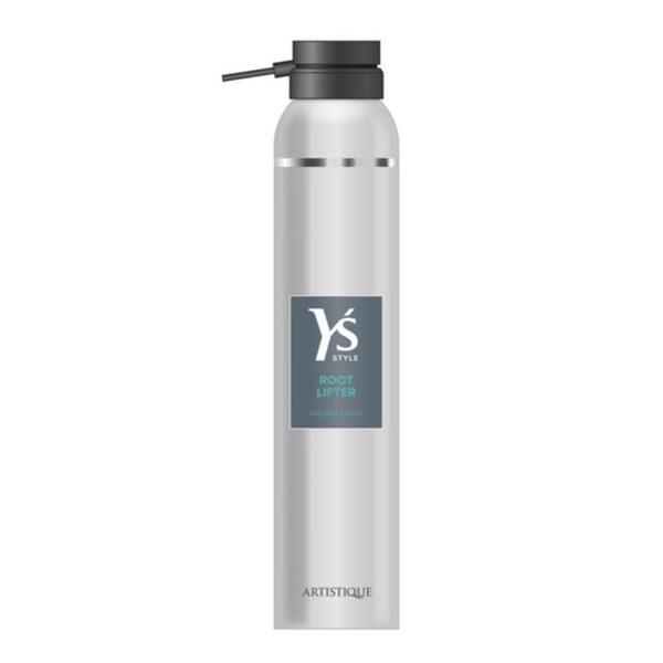 YS Root Lifter