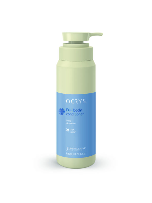 Full Body Conditioner 250ml