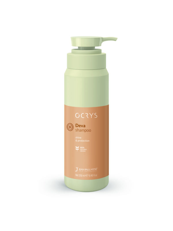 Deva Shampoo 250ml