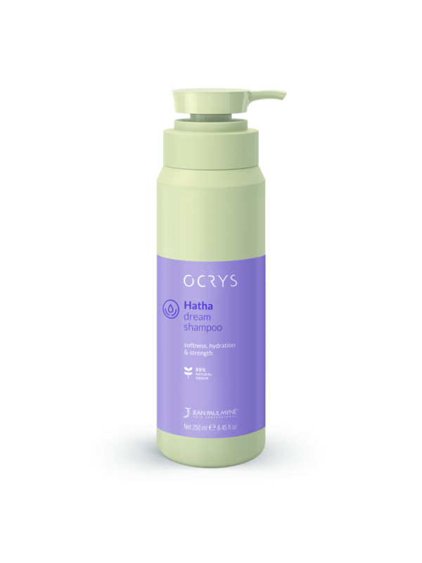 Hatha Dream Shampoo
