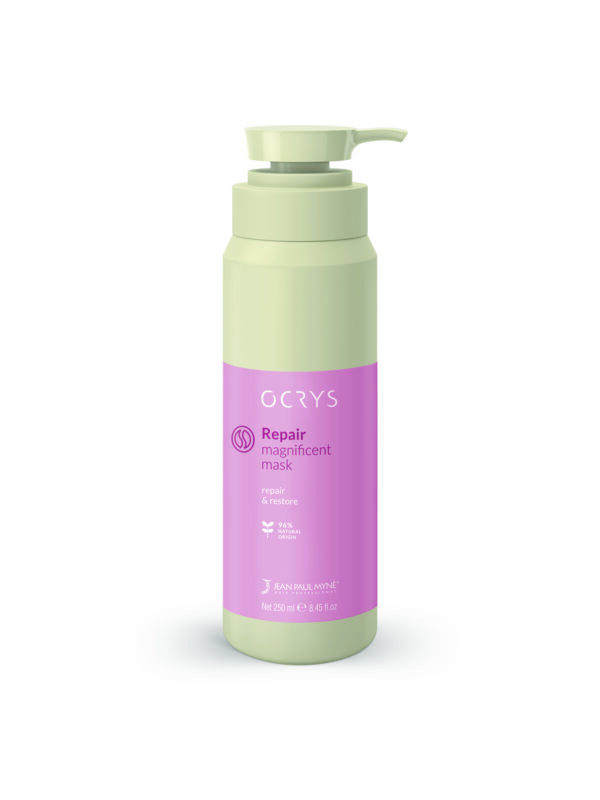 Repair Magnificent Mask 250ml