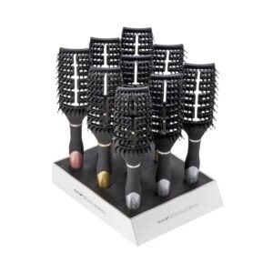 Maxpro ScalpBrush