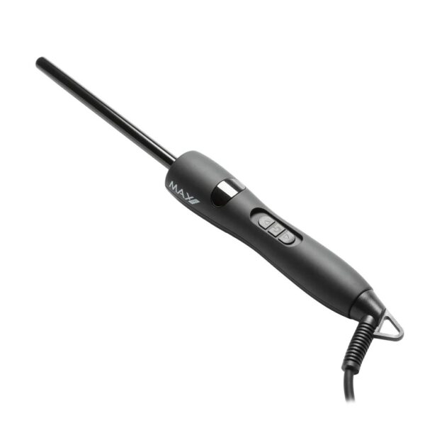 Maxpro Twist 9MM - Afbeelding 2