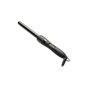 Maxpro Twist 19MM