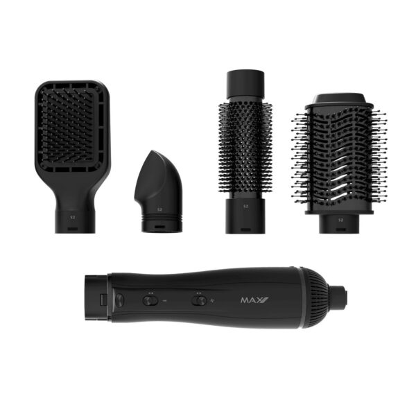 Maxpro Multi Airstyler S2