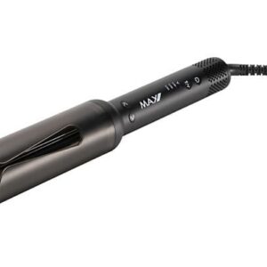 Maxpro Autocurler