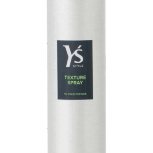 YS Texture Spray