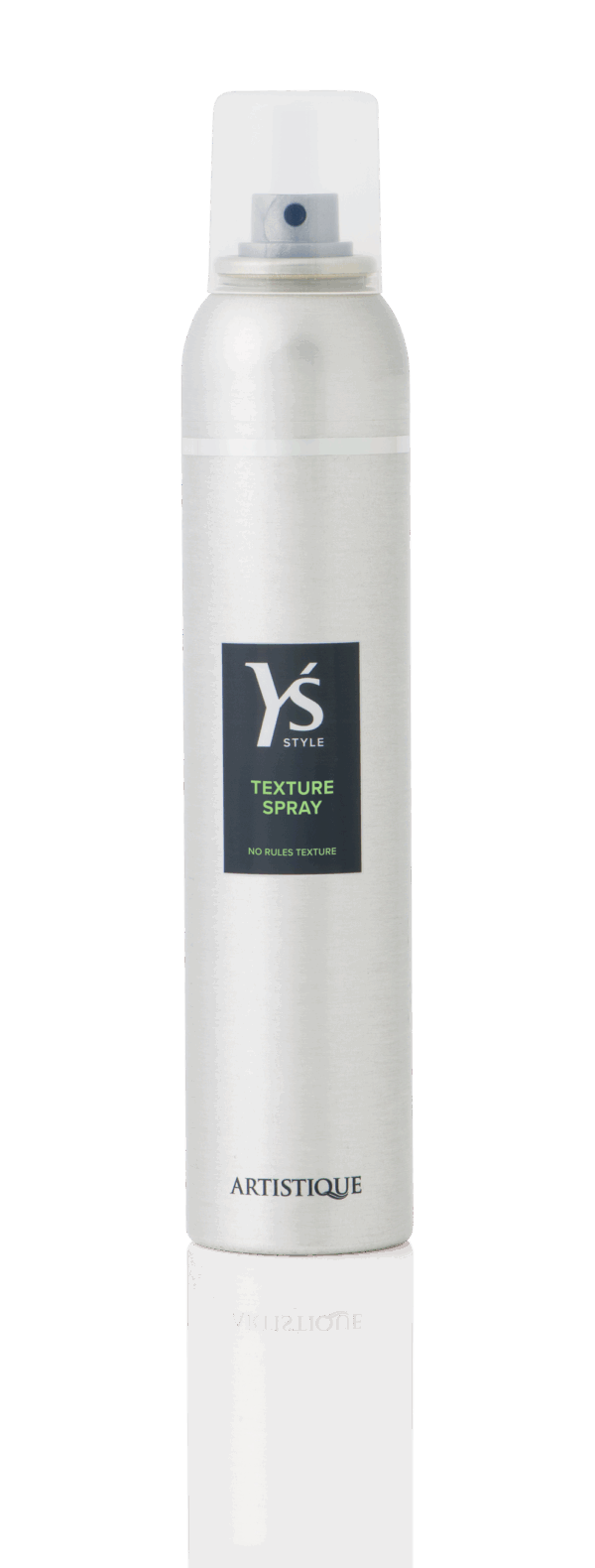 YS Texture Spray