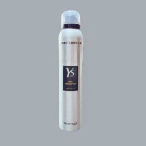 YS Dry Shampoo