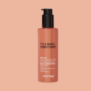 Its a magic Conditioner 200ml