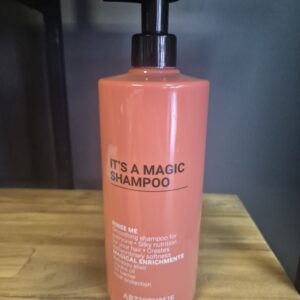 Its a Magic Shampoo 750ml
